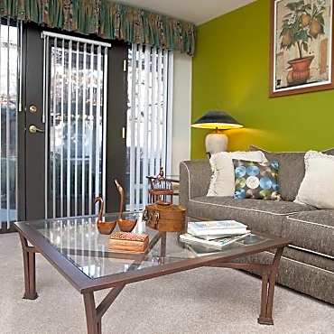 Arrowhead Apartments Palatine Il 60074