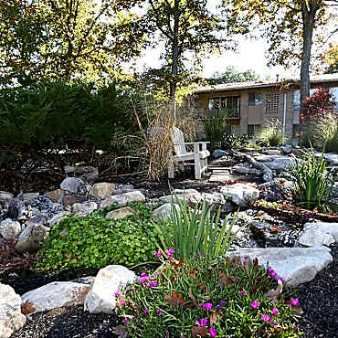 Acclaim At Carriage Hill Apartments Richmond Va 23228