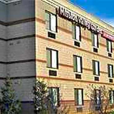 Mission Valley Apartments Raleigh Nc 27606