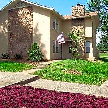 Willow Creek Apartments Bowling Green Ky 42103