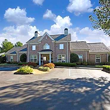 Civic Center West Apartments Southaven Ms 38671