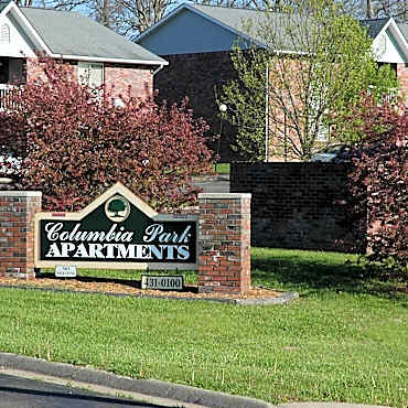 Leemay Properties Apartments Park Hills Mo 63601