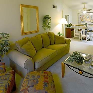 Rock Creek Apartments Cordova Tn 38018