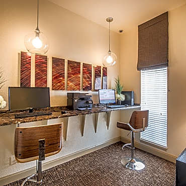 Steeplechase Apartments Knoxville Tn 37912