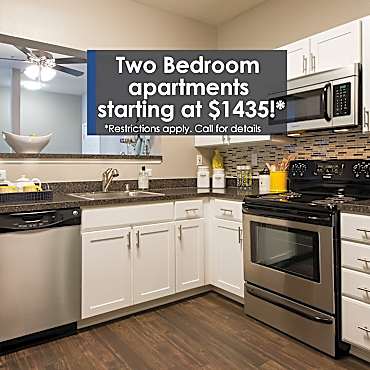 Red Run Apartments Owings Mills Md 21117