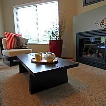The Village On The Preserve Apartments Omaha Ne 68130