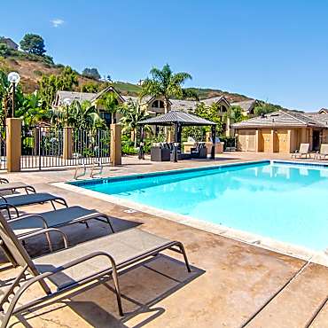 Beacon Cove Apartments Chula Vista Ca 91910
