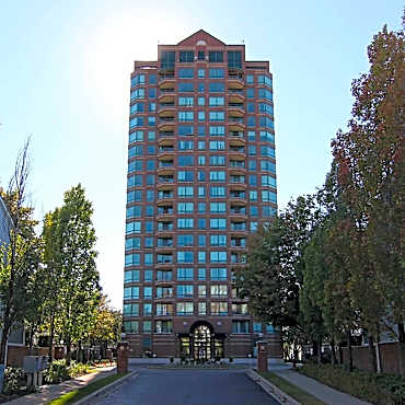 Harbortown Apartments Detroit Mi 48207