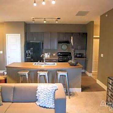 Pacific West Apartments Omaha Ne 68144