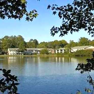 Lake Shore Village Apartments Columbia Sc 29209