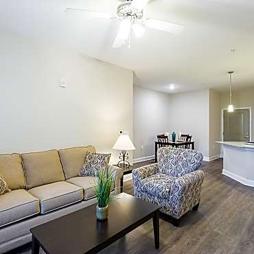The Charthouse At James Island Apartments Charleston Sc