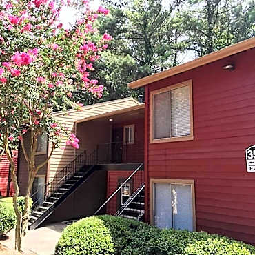 Forest Cove Apartments Doraville Ga 30340
