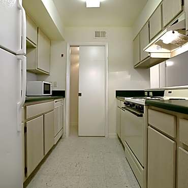 Stoddert Place Apartments Pensacola Fl 32506