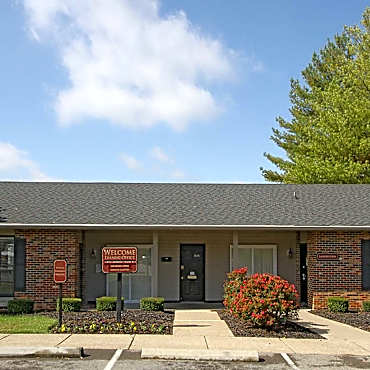 Hunter Chase Apartments Clarksville Tn 37043