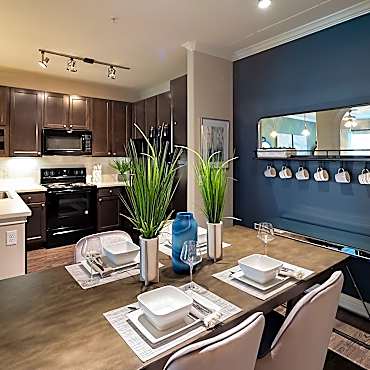 The Retreat At Cinco Ranch Apartments Katy Tx 77450