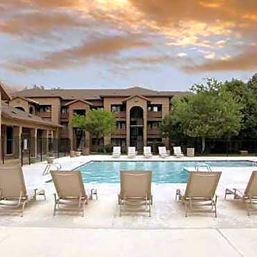 Eagles Landing Apartments Salt Lake City Ut 84104
