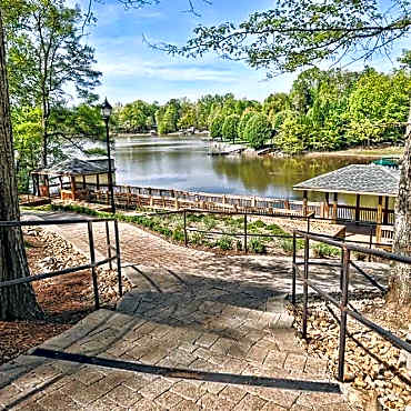The Village At Lake Wylie Apartments Lake Wylie Sc 29710