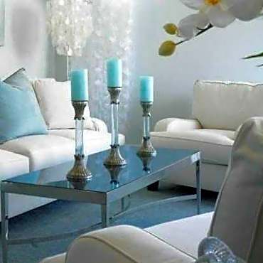 Fountain Park Apartment Homes Novi Mi 48375