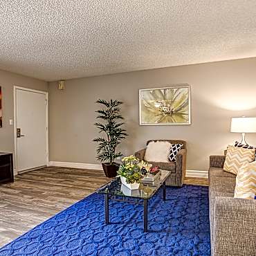 Stonegate Furnished Apartments Mesa Az 85210