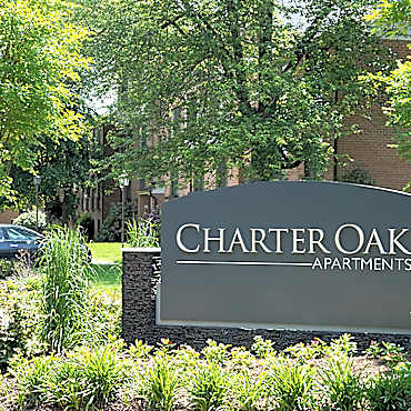 Charter Oak Apartments Reston Va 20190
