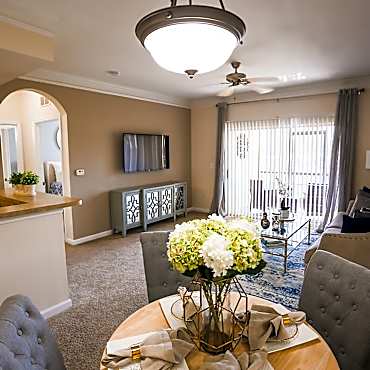 Aluna Largo Apartments Clearwater Fl 33760