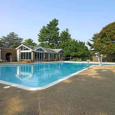 Reisterstown Square Apartments Baltimore Md 21215
