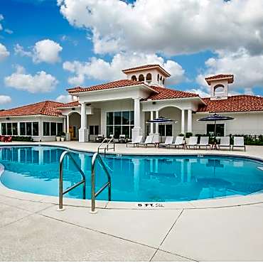 Terramar Apartments Santa Rosa Beach Fl 32459