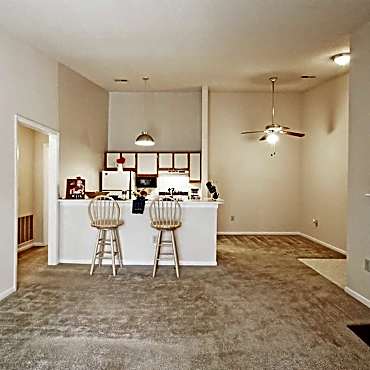 North Crossing Apartment Homes Fayetteville Nc 28303