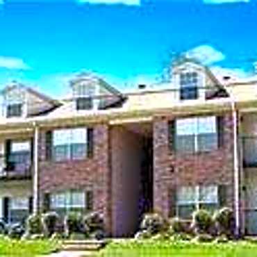 Legacy At Fairview Apartments Fairview Tn 37062