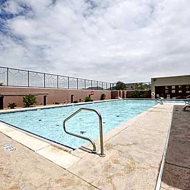 John Curry Leasing Apartments Las Cruces Nm 88011