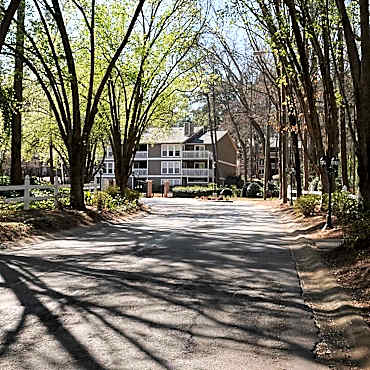 The Haverly At Stone Mountain Apartments Stone Mountain