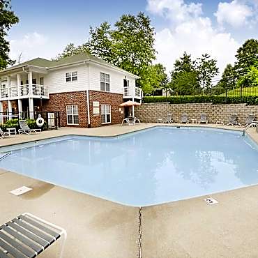 East Forest Park Apartments Dickson Tn 37055