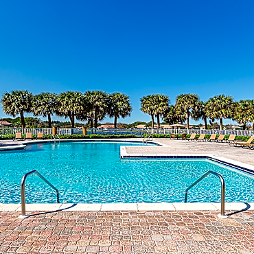 Whalers Cove Apartments Boynton Beach Fl 33426