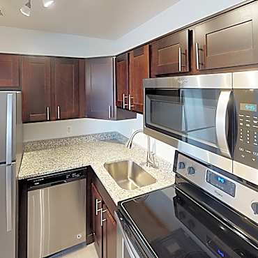Woodlee Terrace Apartments Woodbridge Va 22192