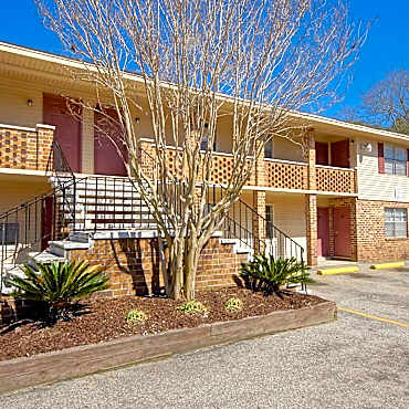 Willow Lake Apartments North Charleston Sc 29406