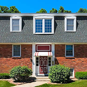 Forest Hills Apartments Battle Creek Mi 49015