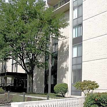 Americana Apartments Columbus Oh 43215