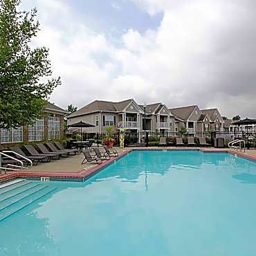Waterford Landing Apartments Moon Pa