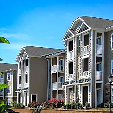 Townley Park Apartments Lexington KY 40511