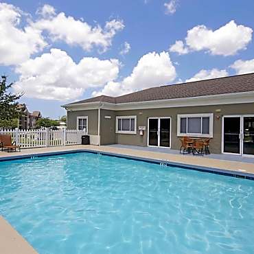 La Mirada Gardens Apartments Bradenton Fl 34203
