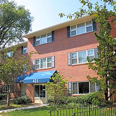 admiral oaks annapolis apartments md