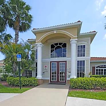 Mission Bay Apartments Viera Fl 32955