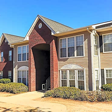Paces Landing Apartments Gainesville Ga 30504
