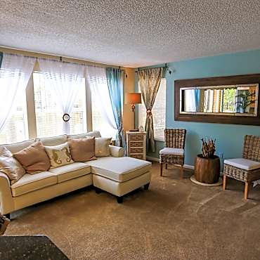 Sun Chase Apartment Homes Bradenton Fl 34209