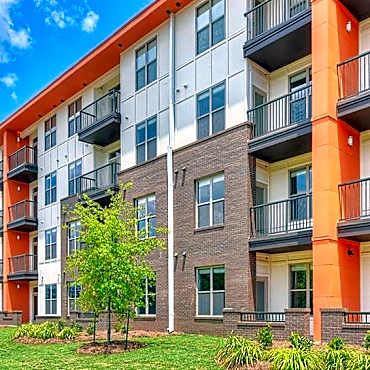 Canalside Apartments Augusta Ga 30901