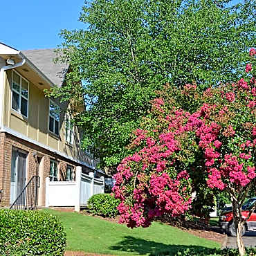 View 75 Apartments Marietta Ga 30067