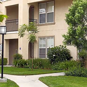 Alvista Towngate Apartments Moreno Valley Ca 92553
