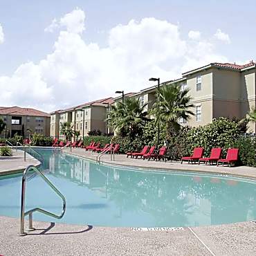 The Verge Apartments Las Cruces Nm 88001
