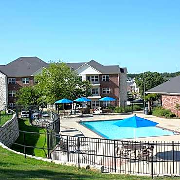 Southwest Pines Apartments Tyler Tx 75701