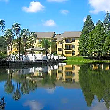 Island Club Apartments Orlando Fl 32811